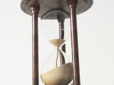 Hourglass