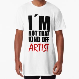 Lifestyle store GRAND OPENING